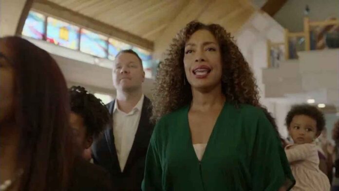 How to Watch 911 Lone Star Season 4 Episode 1