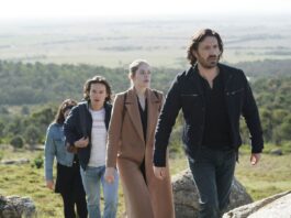 La Brea Season 2 Episode 8 Recap