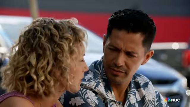 Watch Magnum P.I. Season 5 Official Trailer