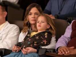 [Series Finale] New Amsterdam Season 5 Episodes 12 and 13 Recap