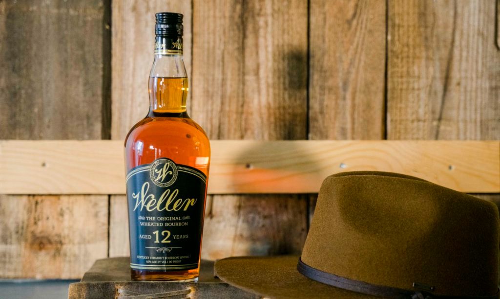 What Brands of Whiskey Enjoy the Duttons-
