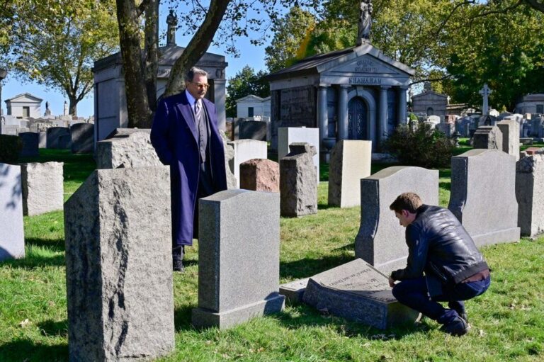 blue-bloods-season-13-episode-9