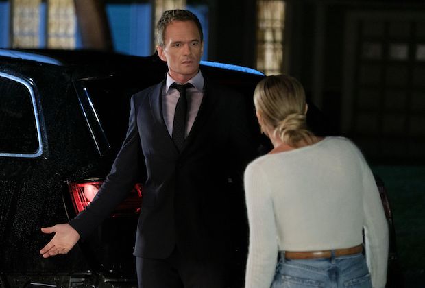 how-i-met-your-father-season-2-episode-1-neil-patrick-harris-barney-stinson