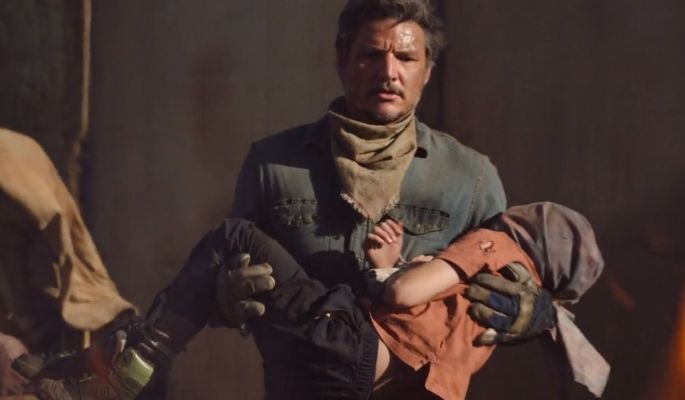 The Last of Us Episode 1 Recap: 20 Years Later [2023]