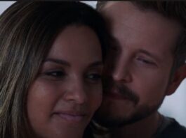 [Finale] The Resident Season 6 Episode 13 Recap