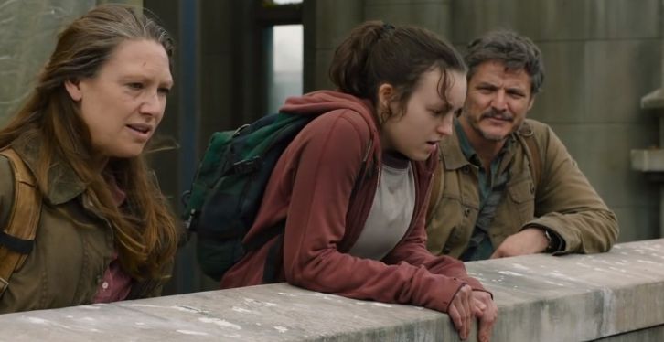 The Last of Us Episode 2 - Ellie ,Joel and Tess - 2023-01-23T123849-compressed The Last of Us Episode 2 - Ellie ,Joel and Tess