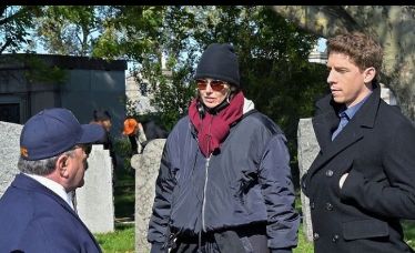 Blue Bloods Season 13 Episode 9