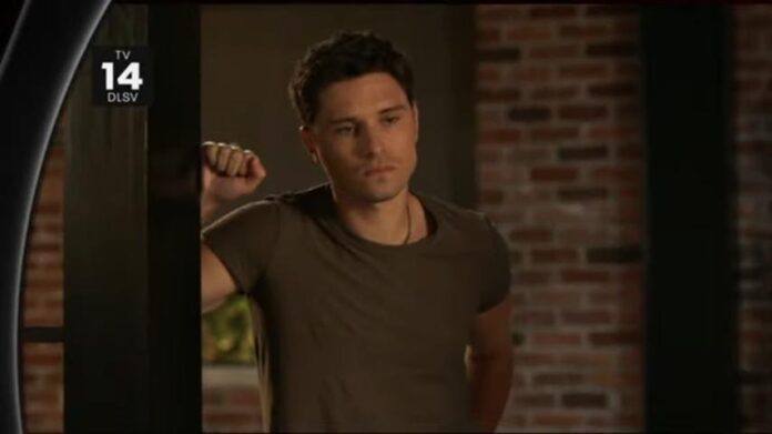 911 Lone Star Season 4 Episode 3: Iris's disappearance affects Tarlos's relationship