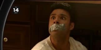 911 Lone Star Season 4 Episode 4 Recap 911 Lone Star Season 4 Episode 4