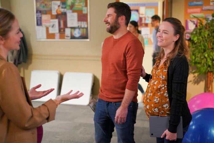 JAMES RODAY RODRIGUEZ, ALLISON “a bird in the hand” –