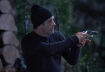 Alert Missing Persons Unit Episode 6: “Tim and Amy” Case Alert Missing Persons Unit Episode 6-