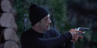 Alert Missing Persons Unit Episode 6: “Tim and Amy” Case Alert Missing Persons Unit Episode 6-