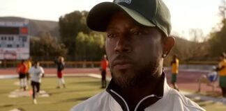 All American Season 5 Episode 11 hints Someone going to dead All American Season 5 Episode 11 hints Someone going to dead