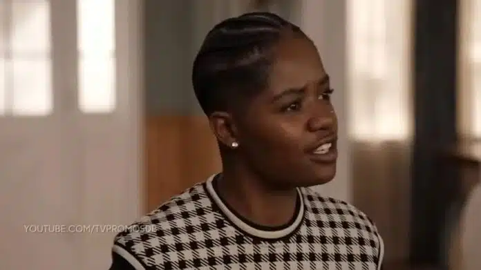 All American 5x13 Promo _Day Ones_ (HD) 0-8 screenshot-compressed All American 5x13 Promo _