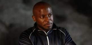 All American Season 5: Is Billy Baker dead? Is Taye Diggs leaving All American? All American Season 5: Is Billy Baker dead? Is Taye Diggs leaving All American?