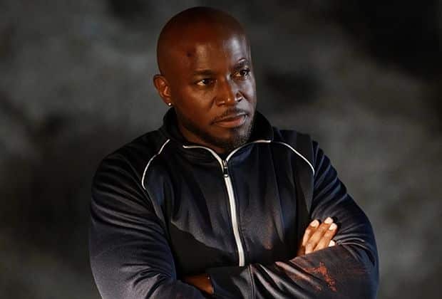 All American Season 5: Is Billy Baker dead? Is Taye Diggs leaving All American?