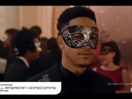 All-American_-Homecoming-2x12-Promo-_Behind-The-Mask