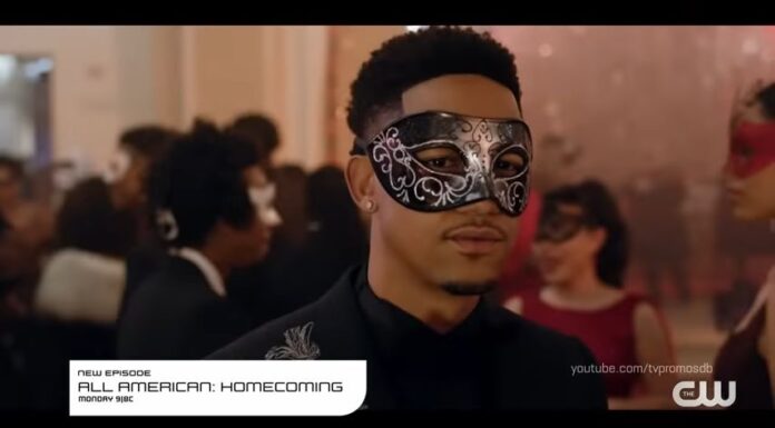 All-American_-Homecoming-2x12-Promo-_Behind-The-Mask