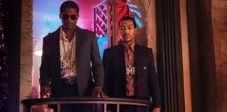 BMF Season 3 Release Date, Cast, Trailer Plot and What To Expect BMF Season 2 Episode 7-