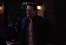 Call Me Kat Season 3 Episode 15: David James Elliott as Max’s Father Call Me Kat _ Max’s Dad