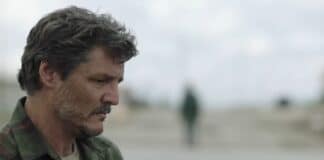 Is Joel Die At The End Of Last Of Us Episode 6? Episode 5 Joel Looking Sad