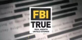 FBI True Episode 1: Waco Part 1: What happened in Waco? FBI TRUE Waco