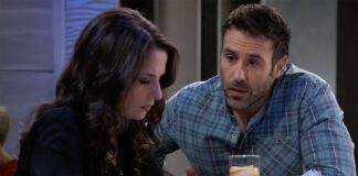 General Hospital star Coby Ryan McLaughlin on SWAT Season 6 Episode 12 General Hospital star Coby Ryan McLaughlin with Sam, McLaughlin Guesr Star as SWAT Season 6 Episode 12