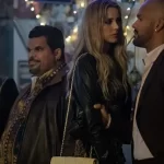 Hightown Season 3 Release Date, Cast, Plot and Trailer Hightown Season 3 premiere date