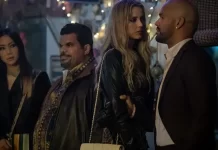 Hightown Season 3 Release Date, Cast, Plot and Trailer Hightown Season 3 premiere date