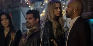 Hightown Season 3 Release Date, Cast, Plot and Trailer Hightown Season 3 premiere date