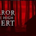 Horror in the High Desert Ending Explained: Was Gary Hinge Ever Found? 'Horror in the High Desert' ending explained