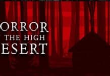 Horror in the High Desert Ending Explained: Was Gary Hinge Ever Found? 'Horror in the High Desert' ending explained