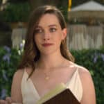 How Did Love Quinn (Victoria Pedretti) Die in the “You”? How Did Love Quinn (Victoria Pedretti) Die