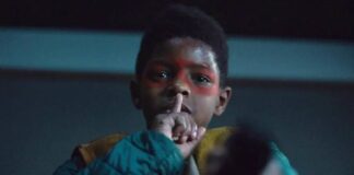 Is Sam played by Keivonn Woodard Real Life Deaf Person? Is Sam played by Keivonn Woodard Real Life Deaf Person-