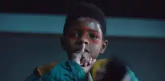 Is Sam played by Keivonn Woodard Real Life Deaf Person? Is Sam played by Keivonn Woodard Real Life Deaf Person-