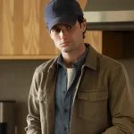 Netflix “You” – Is Joe Goldberg Based on a Real-Life Serial Killer? Is You’s Joe Goldberg Based on a Real Serial Killer