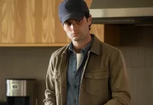 Netflix “You” – Is Joe Goldberg Based on a Real-Life Serial Killer? Is You’s Joe Goldberg Based on a Real Serial Killer