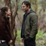 Are You Ready For Season Finale: La Brea Season 2 Episodes 13 and 14 La Brea s02 finale