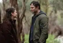 Are You Ready For Season Finale: La Brea Season 2 Episodes 13 and 14 La Brea s02 finale