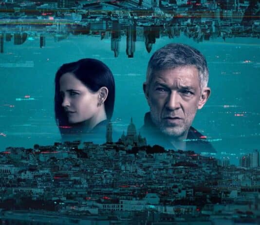 ‘Liaison’ Episode 1 Release Date; Where to Watch Liaison Episode 1? Liaison Apple tv-