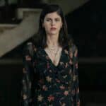 Mayfair Witches Episode 6 Recap “Transference” Was Rowan able to get rid of Lasher? Mayfair Witches Episode 6 Recap