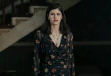 Mayfair Witches Episode 6 Recap “Transference” Was Rowan able to get rid of Lasher? Mayfair Witches Episode 6 Recap