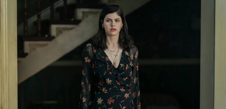 Mayfair Witches Episode 6 Recap