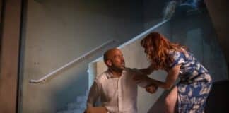 Fantasy Island Season 2 Episode 7: Guest Cast “#Happy” New Fantasy Island Episode 207