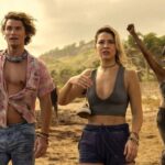 Outer Banks Season 3 Recap and Ending Explained Outer Banks Season 3 Recap and ending explained