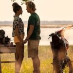 ‘Outer Banks’ Season 3 Trailer Tease The Hunt for ‘El Dorado Treasure’ ‘Outer Banks’ Season 3 Trailer Tease The Hunt for El Dorado Treasure