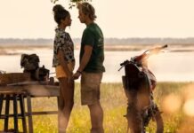 ‘Outer Banks’ Season 3 Trailer Tease The Hunt for ‘El Dorado Treasure’ ‘Outer Banks’ Season 3 Trailer Tease The Hunt for El Dorado Treasure