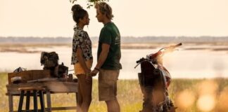‘Outer Banks’ Season 3 Trailer Tease The Hunt for ‘El Dorado Treasure’ ‘Outer Banks’ Season 3 Trailer Tease The Hunt for El Dorado Treasure