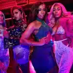 P-Valley Season 3 Release Date, Cast, Plot and Trailer