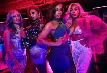 P-Valley Season 3 Release Date, Cast, Plot and Trailer